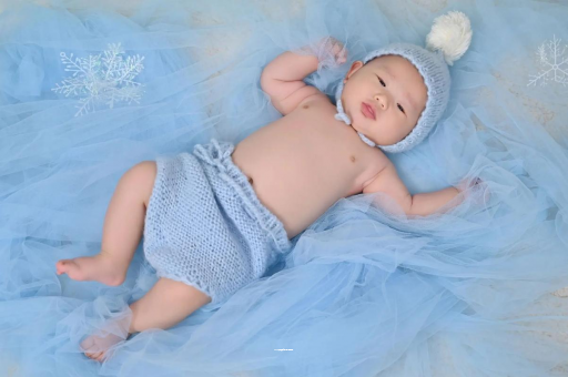 哈密怀孕肚子总是凉凉的